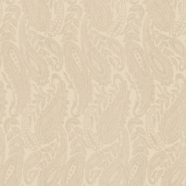 229041 Textil Wallpaper