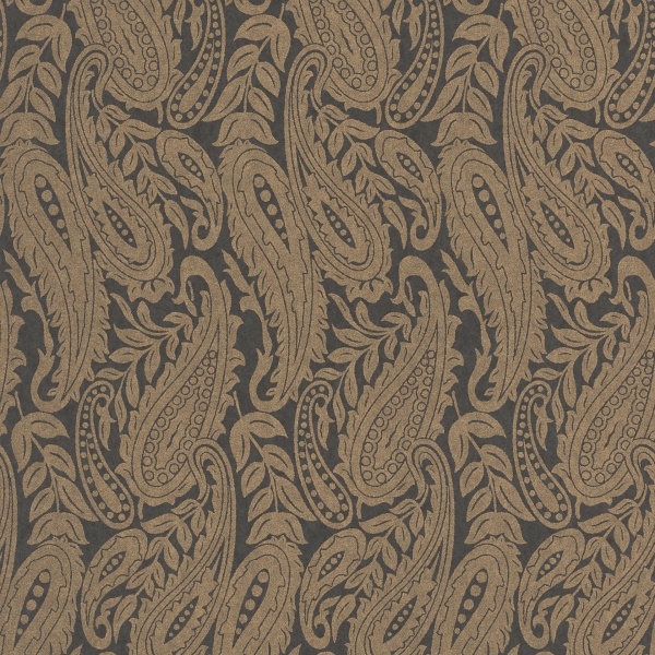 229058 Textil Wallpaper