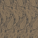 229058 Textil Wallpaper