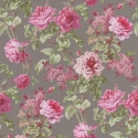 295794 Textil Wallpaper