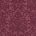 295862 Textil Wallpaper