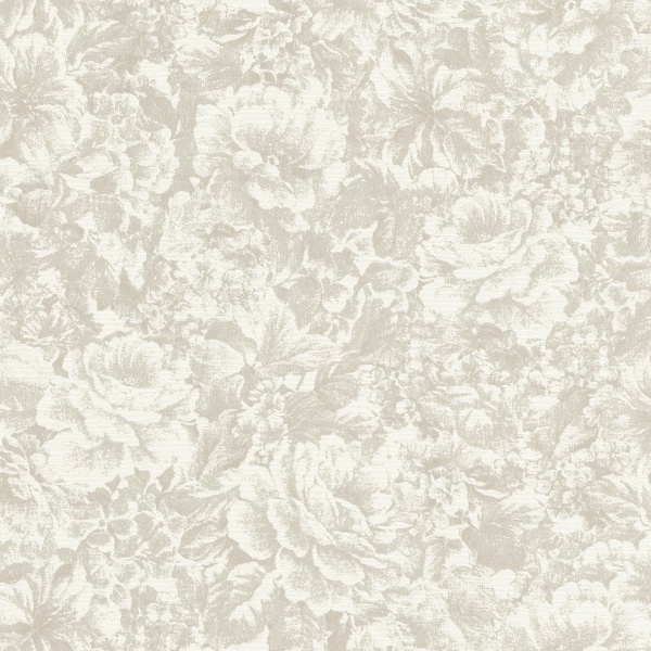 295961 Textil Wallpaper