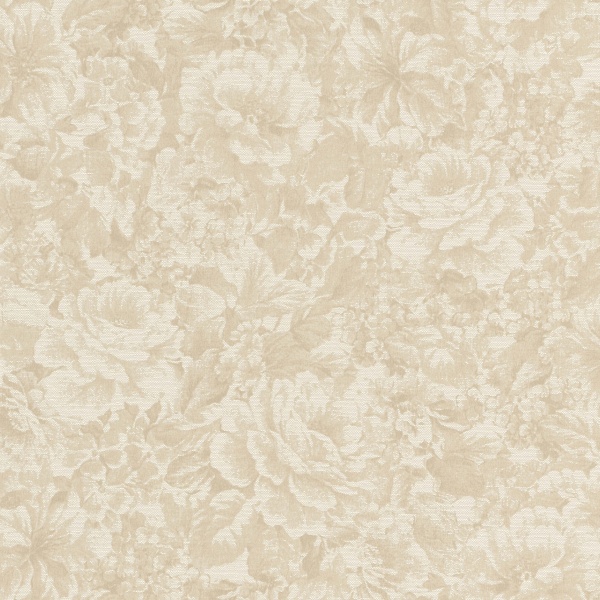 295978 Textil Wallpaper