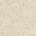 295978 Textil Wallpaper