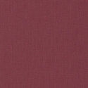 077154 Textil Wallpaper