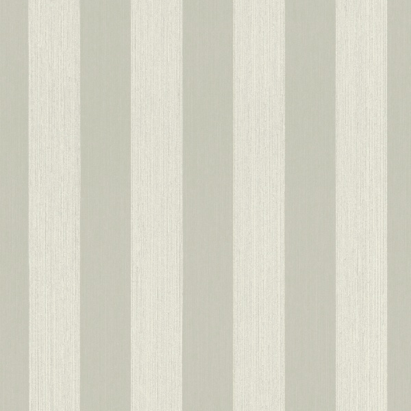 085043 Textil Wallpaper