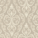 085104 Textil Wallpaper