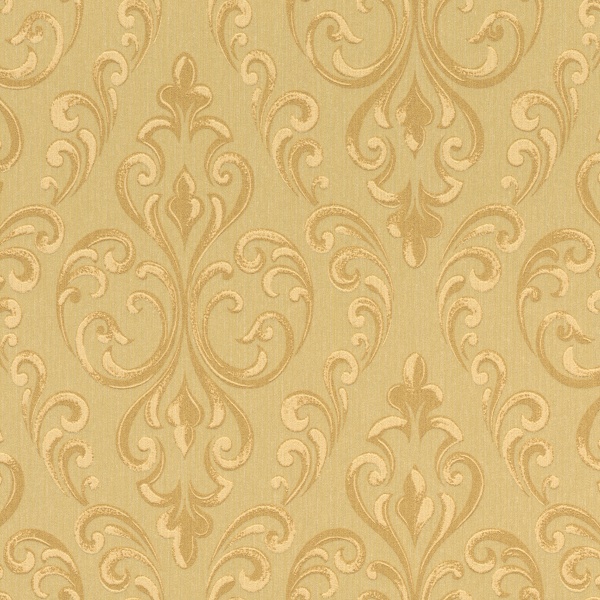 085111 Textil Wallpaper