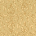 085111 Textil Wallpaper