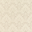 085128 Textil Wallpaper