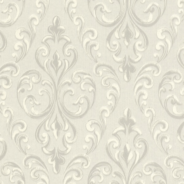 085135 Textil Wallpaper