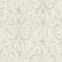 085135 Textil Wallpaper