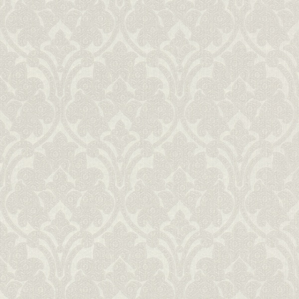 085142 Textil Wallpaper
