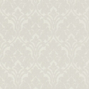 085142 Textil Wallpaper