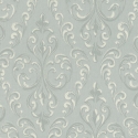 085159 Textil Wallpaper