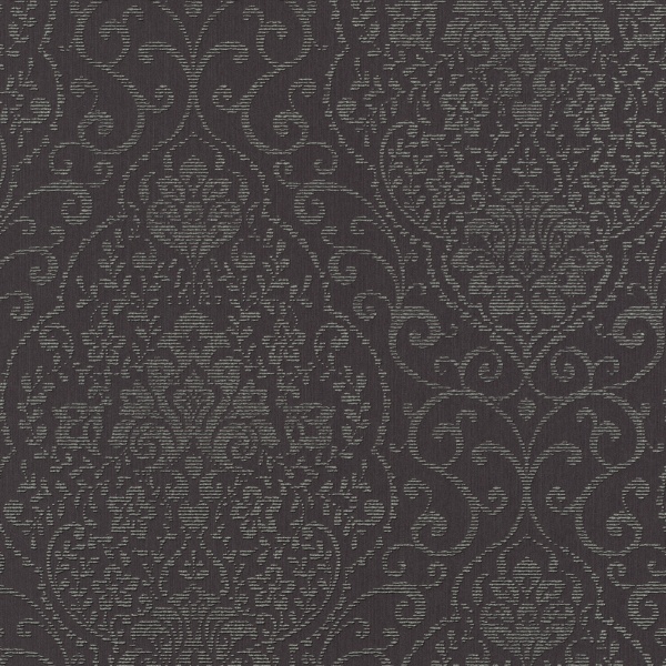 085166 Textil Wallpaper