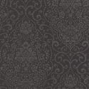 085166 Textil Wallpaper