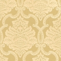 085180 Textil Wallpaper