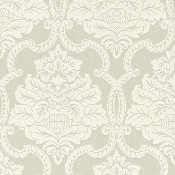 085197 Textil Wallpaper