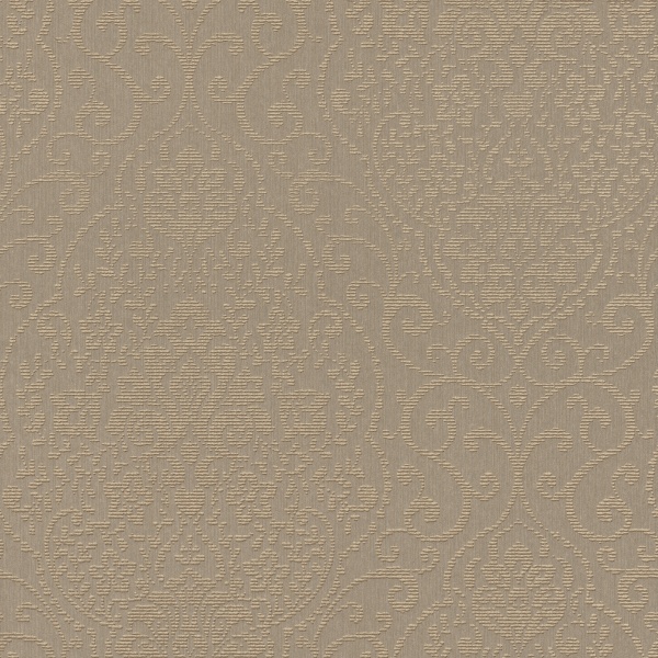 085203 Textil Wallpaper