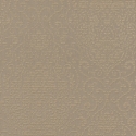 085203 Textil Wallpaper