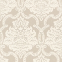 085210 Textil Wallpaper