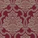 085241 Textil Wallpaper