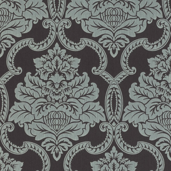 085258 Textil Wallpaper