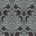 085258 Textil Wallpaper