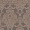 085265 Textil Wallpaper