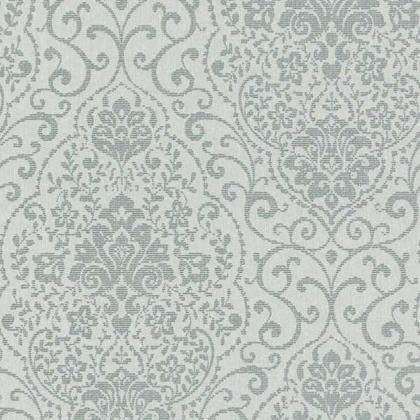 085272 Textil Wallpaper