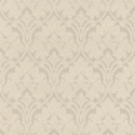 085289 Textil Wallpaper