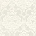 085296 Textil Wallpaper