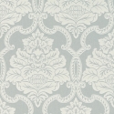 085302 Textil Wallpaper