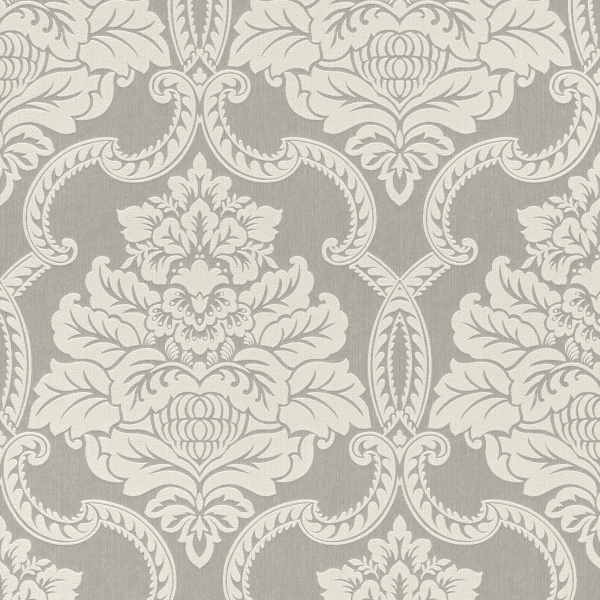 085319 Textil Wallpaper