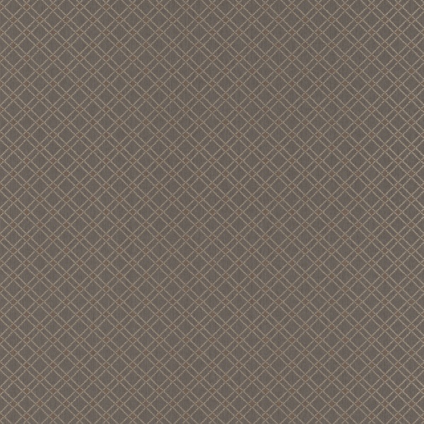 085333 Textil Wallpaper