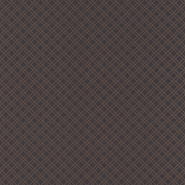 085357 Textil Wallpaper