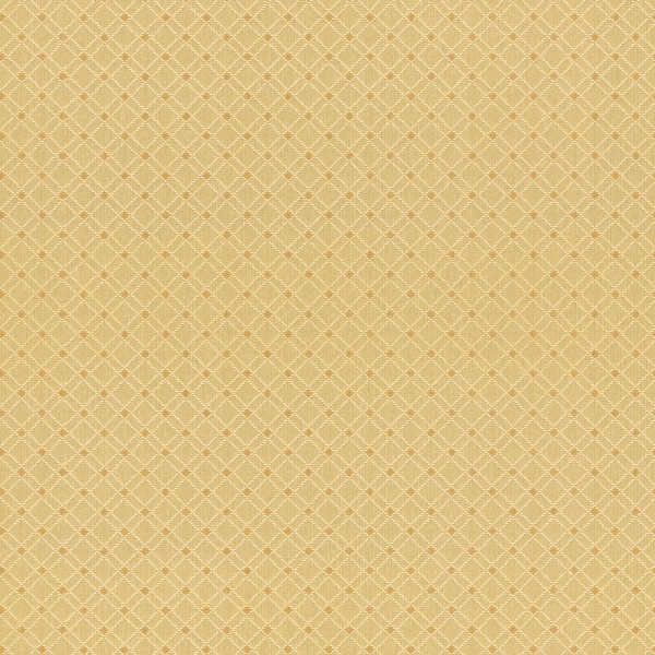 085364 Textil Wallpaper