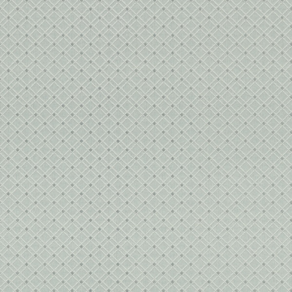 085418 Textil Wallpaper