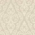 085449 Textil Wallpaper