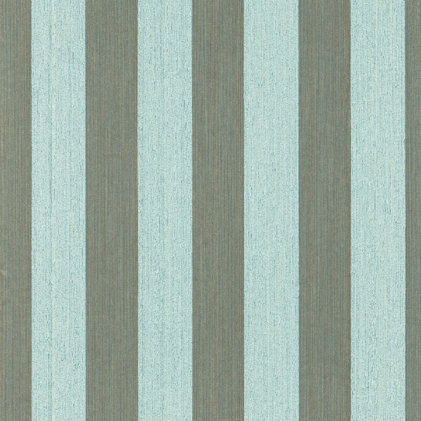 074375 Textil Wallpaper