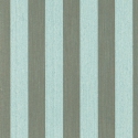 074375 Textil Wallpaper