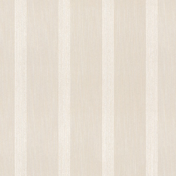 078007 Textil Wallpaper