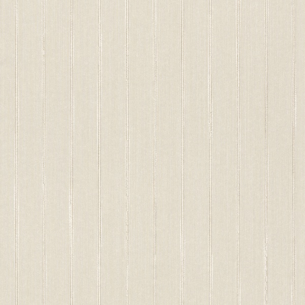 079257 Textil Wallpaper