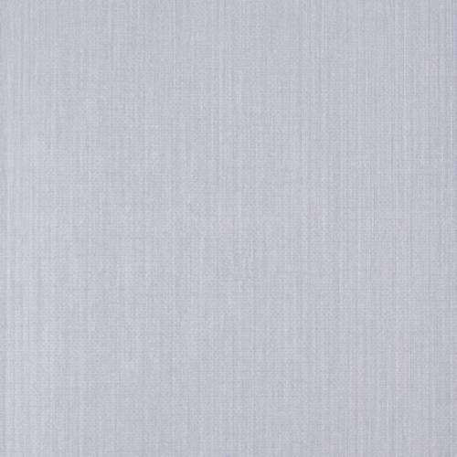 072227 Textil Wallpaper