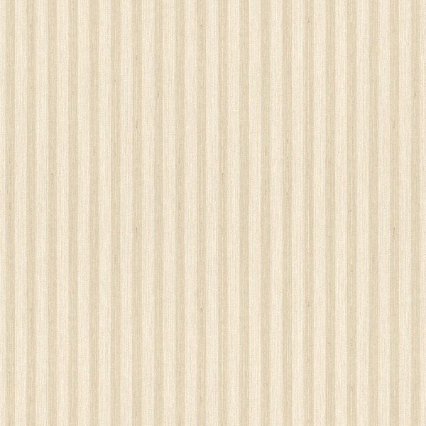 082363 Textil Wallpaper