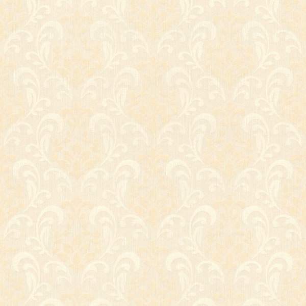 082387 Textil Wallpaper