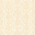 082387 Textil Wallpaper