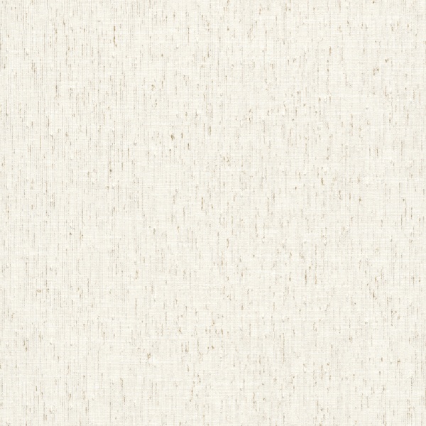 082479 Textil Wallpaper
