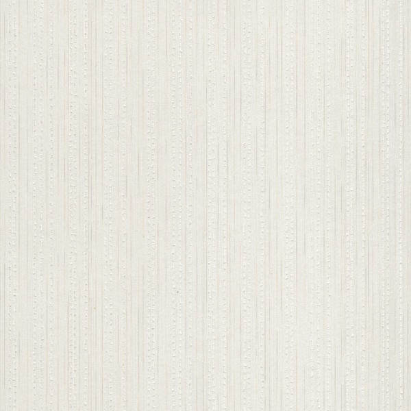 082523 Textil Wallpaper